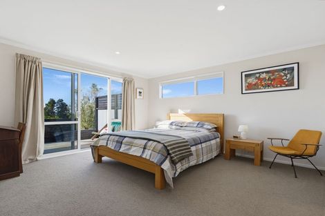Photo of property in 104b Awanuiarangi Road, Pikowai, Whakatane, 3194