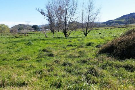 Photo of property in 9 Cook Street, Te Hapara, Gisborne, 4010