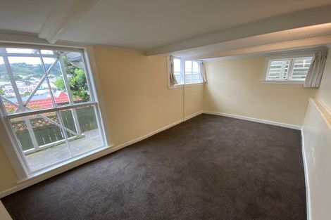 Photo of property in 6/31 Daniell Street, Newtown, Wellington, 6021
