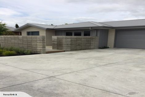 Photo of property in 28u3 Hobson Street, Thorndon, Wellington, 6011