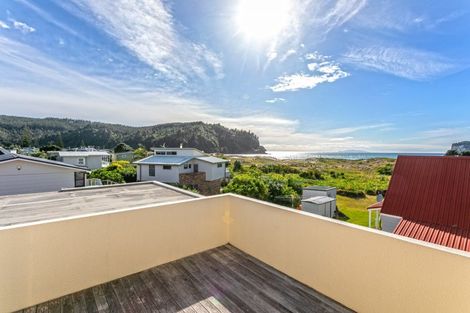 Photo of property in 104a Hunt Road, Whangamata, 3620