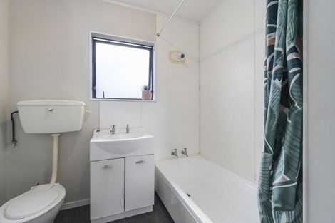 Photo of property in 6 Mona Vale, West Harbour, Auckland, 0618