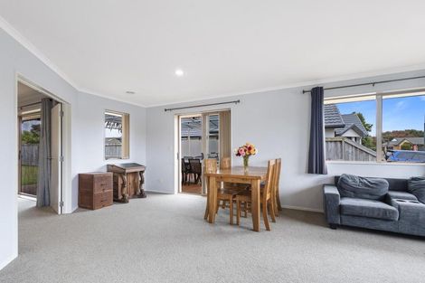 Photo of property in 3 Mirbeck Avenue, Cambridge, 3434