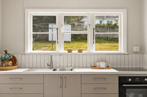Photo of property in 35 Prospect Bank, Wakari, Dunedin, 9010