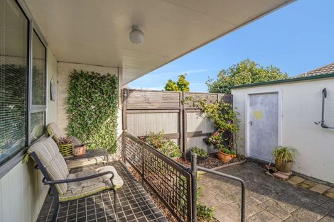 Photo of property in 1/288 Wills Street, Ashburton, 7700