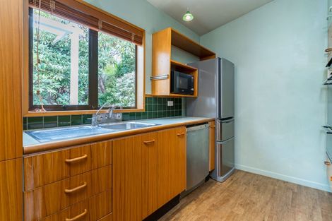 Photo of property in 37 Lynwood Avenue, Maori Hill, Dunedin, 9010