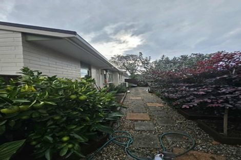 Photo of property in 1/36 Patten Street, Avonside, Christchurch, 8061