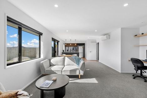Photo of property in 39 Da Vinci Avenue, Leeston, 7632