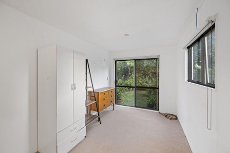 Photo of property in 14 Le Quesne Road, Bay View, Napier, 4104