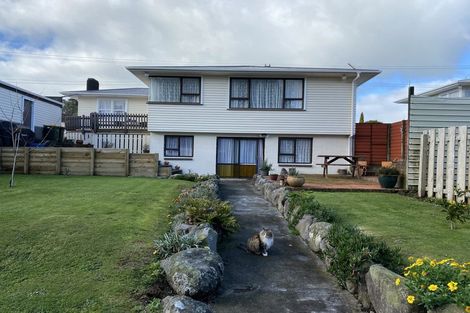 Photo of property in 255 High Street, Eltham, 4322
