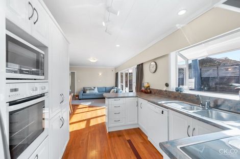 Photo of property in 49b Kebbell Grove, Epuni, Lower Hutt, 5011