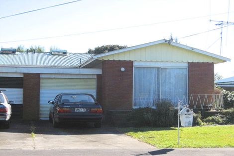 Photo of property in 60 Regent Street, Silverdale, Hamilton, 3216