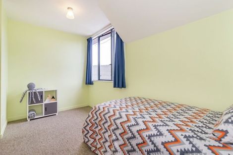 Photo of property in 6/990 High Street, Avalon, Lower Hutt, 5011