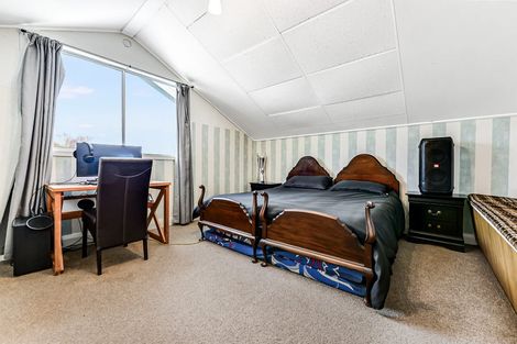 Photo of property in 1 French Street, Frankton, Hamilton, 3204