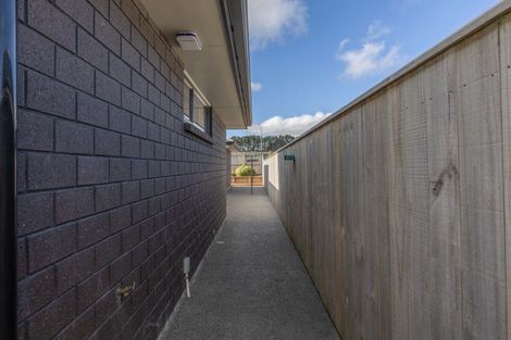 Photo of property in 6 Corsica Court, Fitzherbert, Palmerston North, 4410