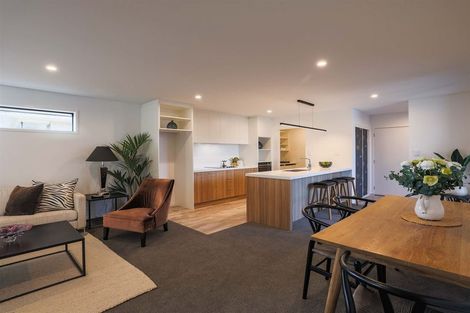 Photo of property in 2/14 Woodhouse Street, Linwood, Christchurch, 8062