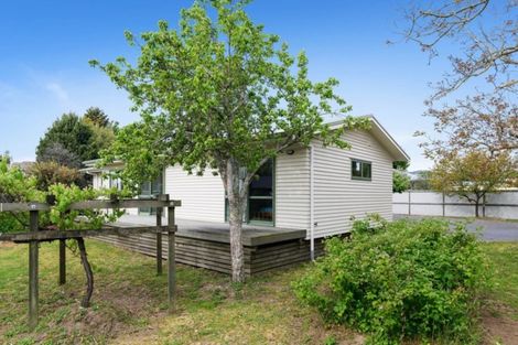 Photo of property in 17 Melrose Avenue, Owhata, Rotorua, 3010