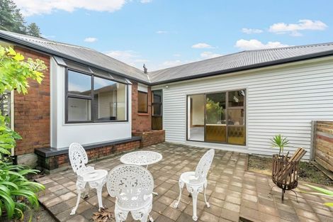 Photo of property in 34 Stanley Street, Wainuiomata, Lower Hutt, 5014