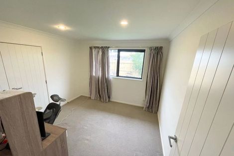 Photo of property in 27 Tilberg Street, Favona, Auckland, 2024