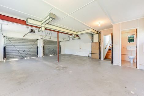 Photo of property in 5 Amanda Avenue, Dinsdale, Hamilton, 3204