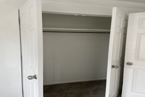 Photo of property in 65 Glenvar Road, Torbay, Auckland, 0630