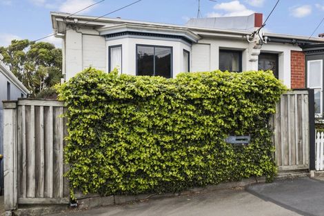 Photo of property in 351 Adelaide Road, Newtown, Wellington, 6021