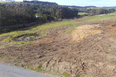 Photo of property in 2770 State Highway 10, Mangonui, 0494