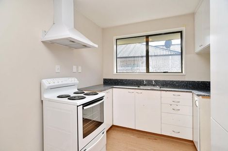 Photo of property in 5 Ballymena Drive, Belfast, Christchurch, 8051