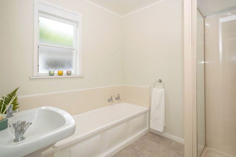 Photo of property in 5 Lawrence Street, Havelock, 7100