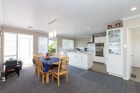 Photo of property in 68 Crosby Road, Chartwell, Hamilton, 3210