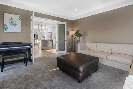 Photo of property in 128 Bibiana Street, Aidanfield, Christchurch, 8025
