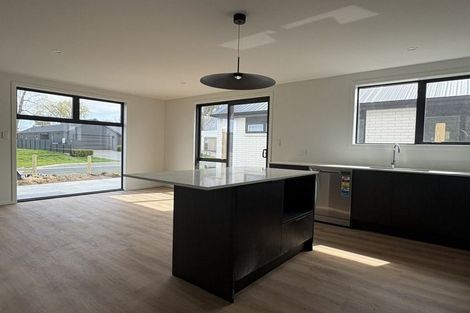 Photo of property in 15 Te Au Rere Crescent, Cambridge, 3434