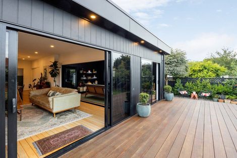 Photo of property in 14 Bledisloe Terrace, Hamilton East, Hamilton, 3216