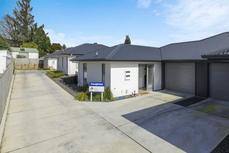 Photo of property in 4u2 Ross View Terrace, Dinsdale, Hamilton, 3204