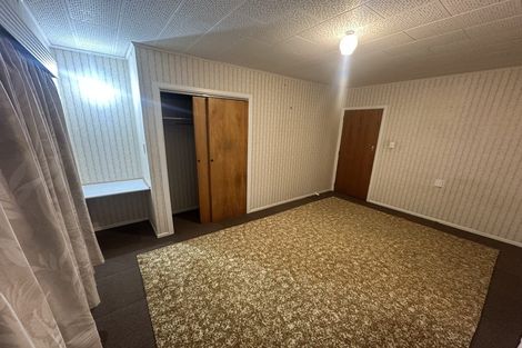 Photo of property in 32 Maymorn Road, Te Marua, Upper Hutt, 5018