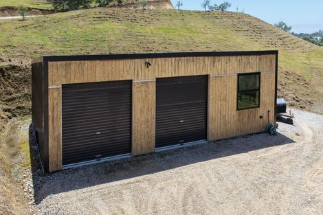 Photo of property in 78 Mamaku Road, Tasman, Upper Moutere, 7173