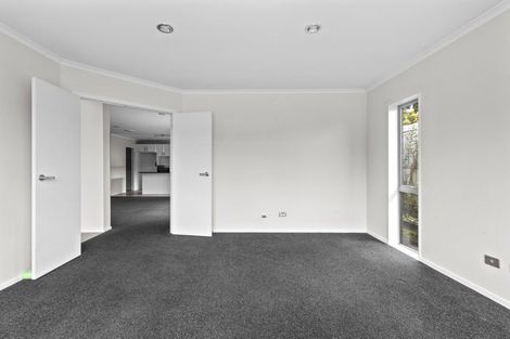 Photo of property in 44 Alpers Ridge, Leamington, Cambridge, 3432