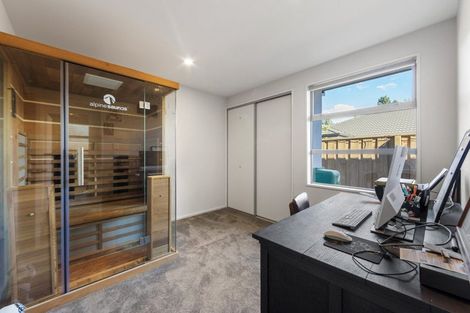 Photo of property in 7 Waipara Road, Pegasus, 7612