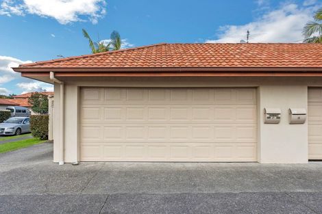 Photo of property in 31 Millennial Way, Orewa, 0931