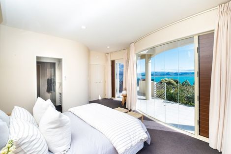 Photo of property in 25a Seapoint Road, Bluff Hill, Napier, 4110