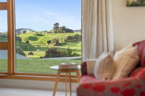 Photo of property in 51 Paul Faith Lane, Te Horo, Otaki, 5581