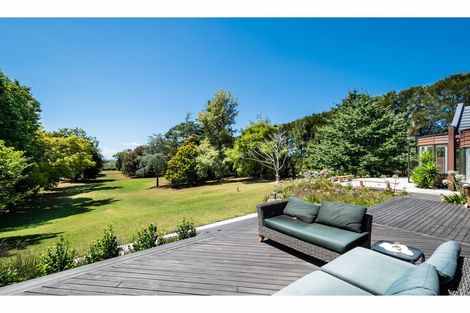 Photo of property in 216a Fordyce Road, Helensville, 0874