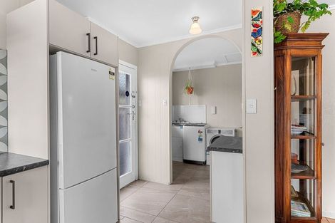 Photo of property in 172 Kiripaka Road, Tikipunga, Whangarei, 0112