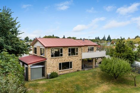 Photo of property in 47c Nelson Street, Mayfield, Blenheim, 7201