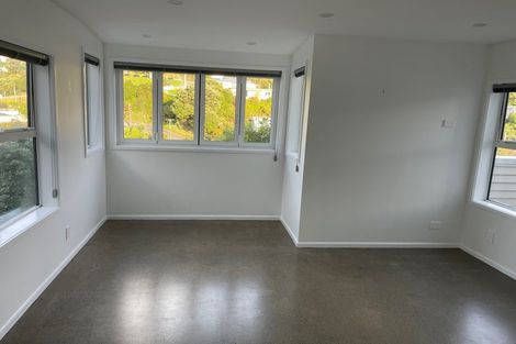 Photo of property in 7f2 Dransfield Street, Vogeltown, Wellington, 6021