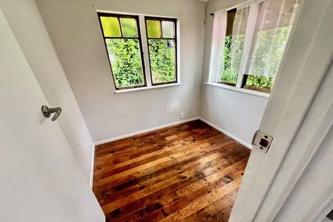 Photo of property in 61 Rua Road, Glen Eden, Auckland, 0602