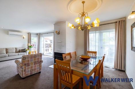 Photo of property in 58 Stanniland Street, Sunnyhills, Auckland, 2010