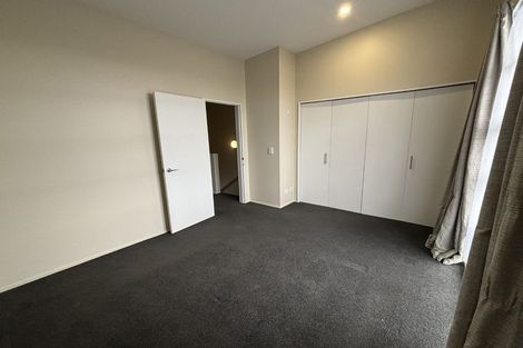 Photo of property in 3/440 Barbadoes Street, Edgeware, Christchurch, 8013