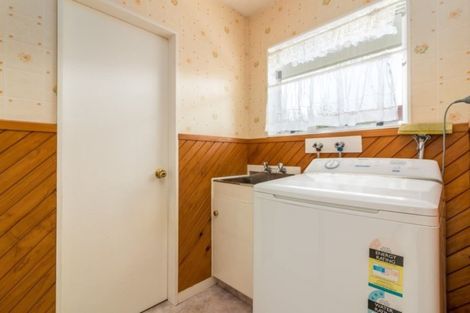 Photo of property in 17 Omega Place, Casebrook, Christchurch, 8051