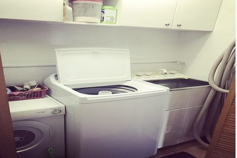 Photo of property in 38 Oruamo Place, Beach Haven, Auckland, 0626